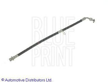 BLUE PRINT adt353211 -  Тормозной шланг